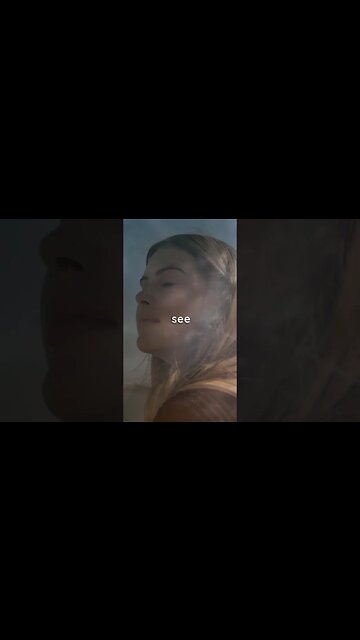 God's Karaoke Party: Singing and Saving! 🎤🎶