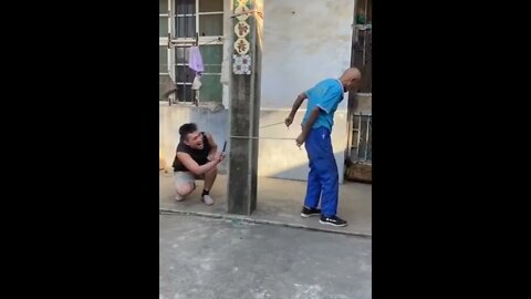 Amazing Funny Video, tmsPlus