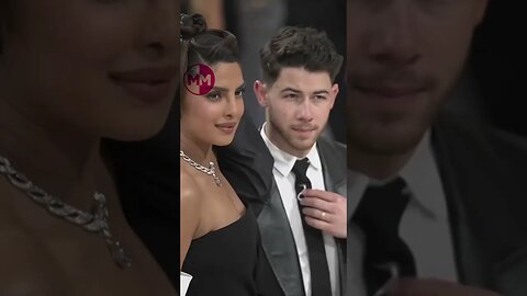 world best love couples priyanka chopra nick jonas #priyankachopra #nickjonas #shorts