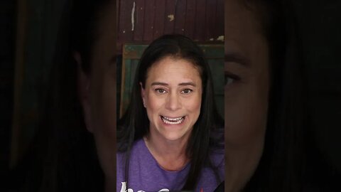 Florida Can’t Wait For Nuclear, What’s The Solution?