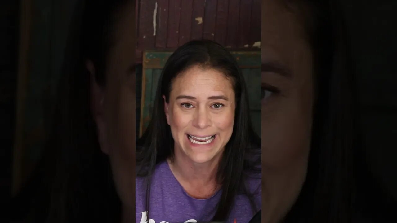 Florida Can’t Wait For Nuclear, What’s The Solution?