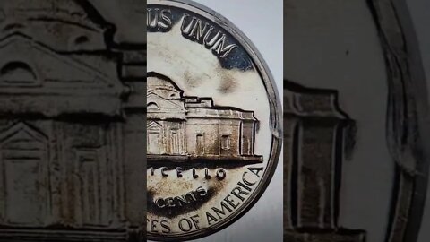 $400 Coin To Know About! #shorts #coins