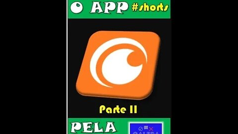 ADIVINHE O APP PELA LOGO P2 #shorts