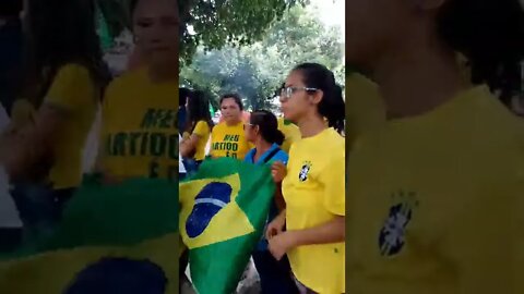 Manaus