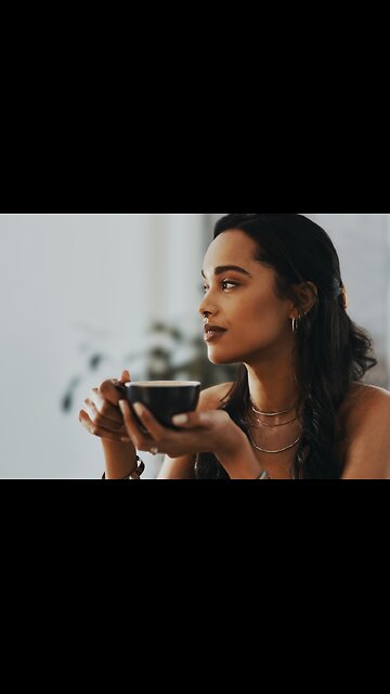 10 Ways to Unlock the Power of Intuitive Thinking PROMO