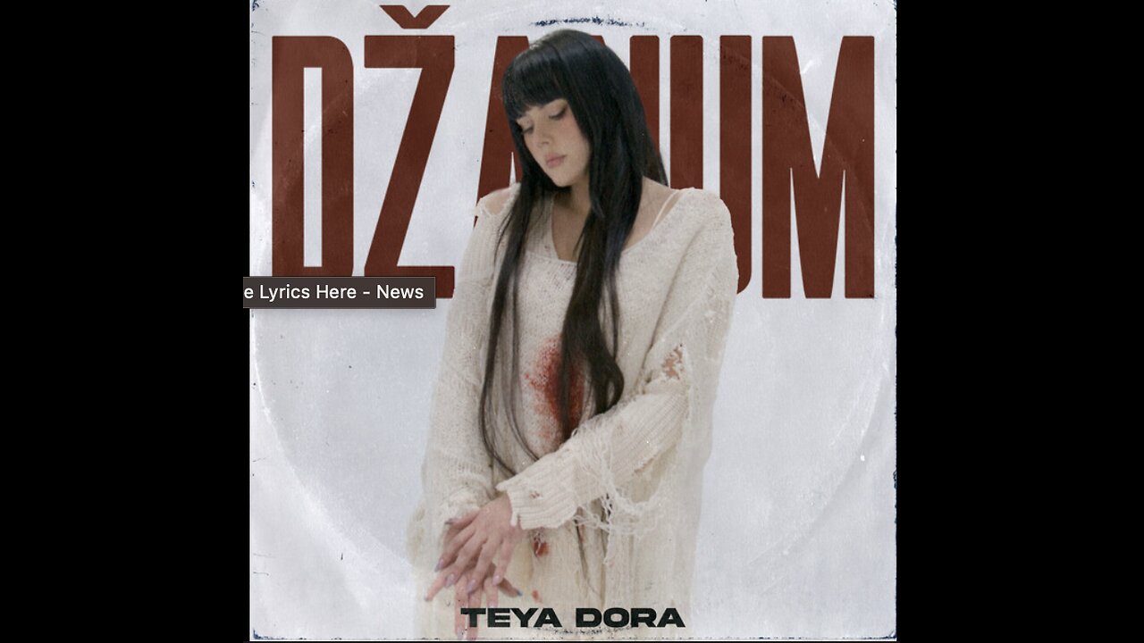 DZANUM TEYA DORA