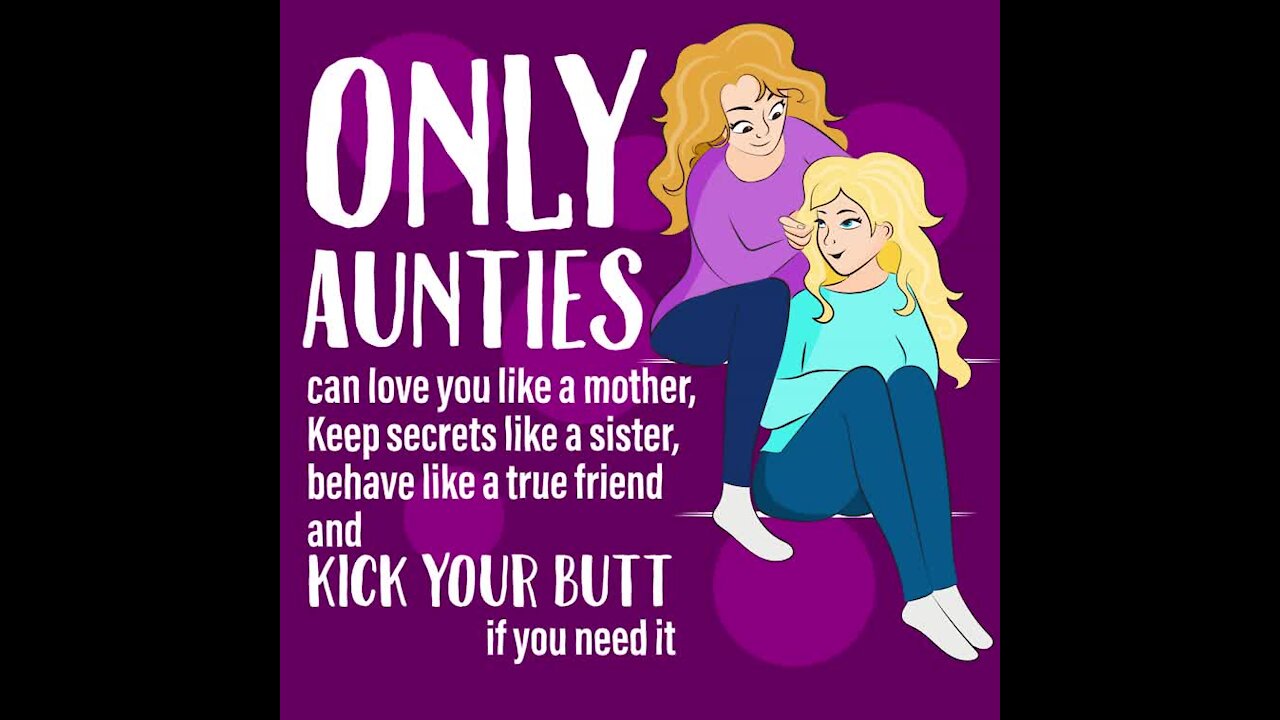 Only aunites [GMG Originals]