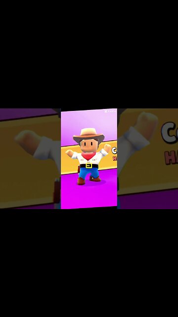 Peanut butter jelly dance is ELITE