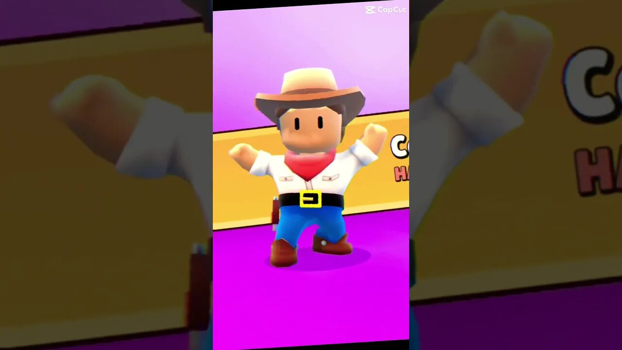 Peanut butter jelly dance is ELITE