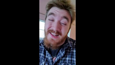 FIRST VIDEO IN MY NEW HOUSE PEE PEE POOP PANTS CLICKBAIT HEHE CHEESY FARTS