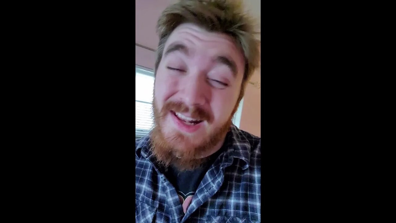 FIRST VIDEO IN MY NEW HOUSE PEE PEE POOP PANTS CLICKBAIT HEHE CHEESY FARTS