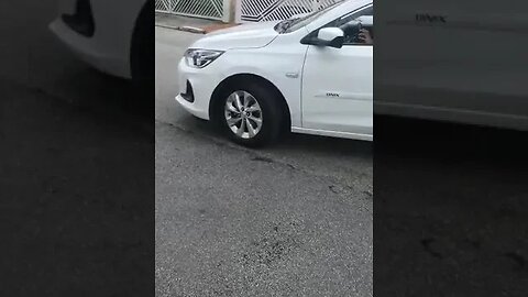 válvula de alivio na saída da turbina #shorts