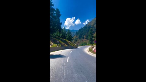 Arunachal Pradesh #Travelling to Arunachal Pradesh