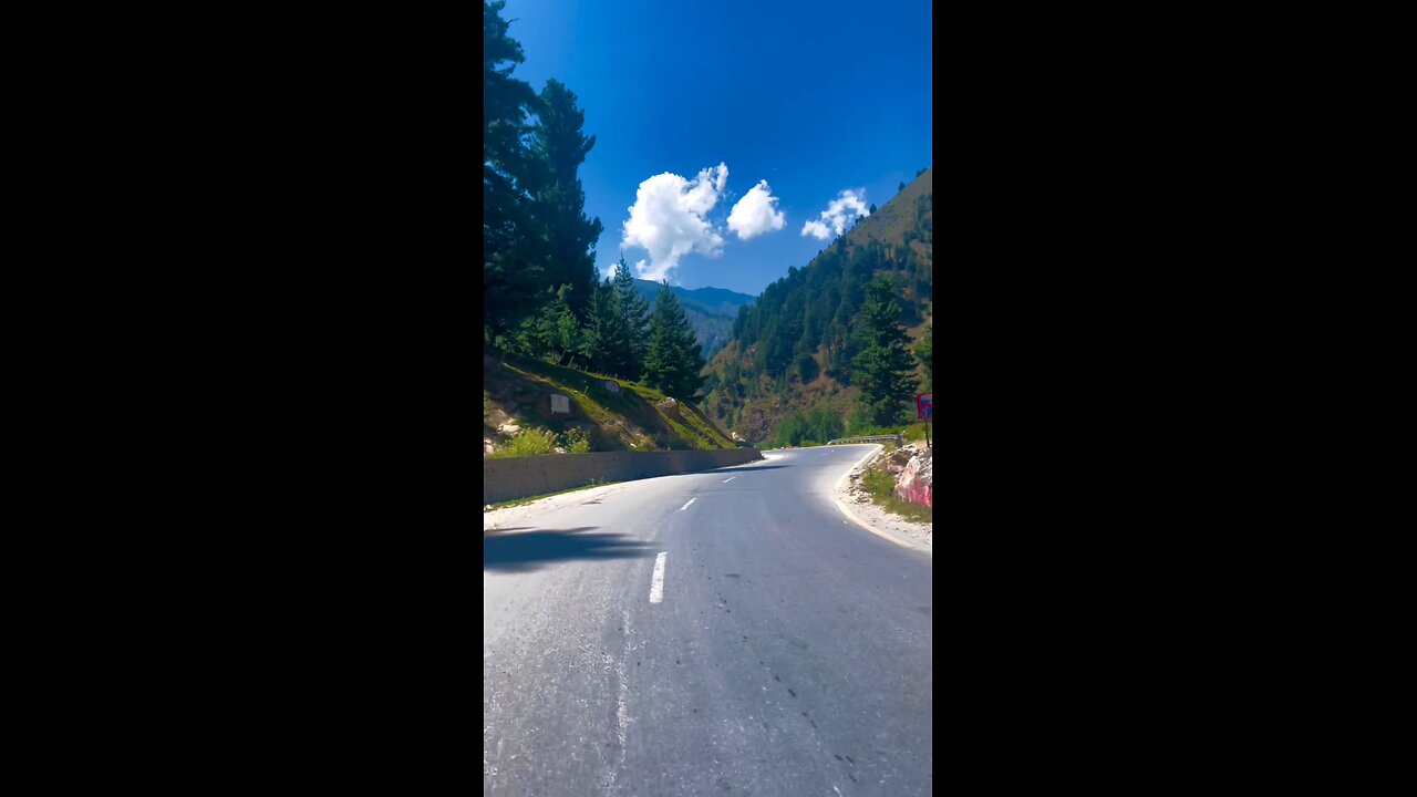 Arunachal Pradesh #Travelling to Arunachal Pradesh