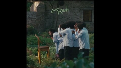 Smino - 90 Proof (ft. J.Cole) (432hz)