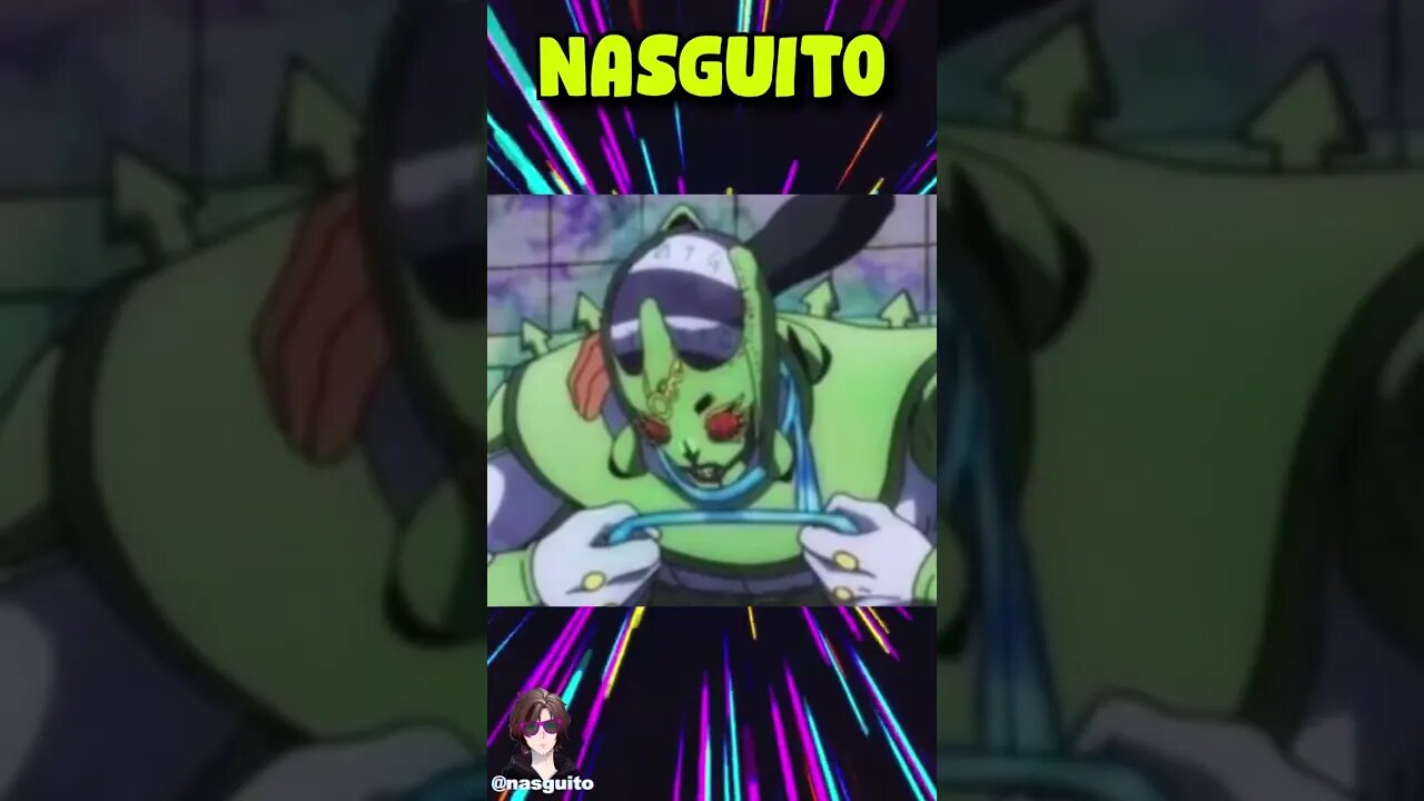 Memes em imagens - COMPRA COM VPN LIGADO #shorts