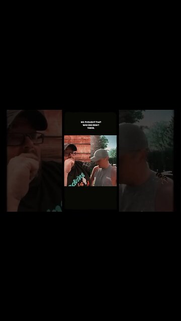 Here’s Your Dose of REALarious…🤣🤣🤣 with @TimHoward #comedy #duet #comedyfilms #makeyoulaugh