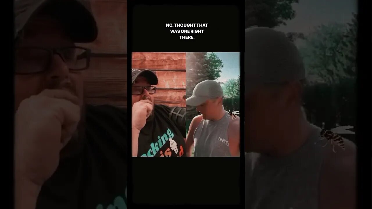 Here’s Your Dose of REALarious…🤣🤣🤣 with @TimHoward #comedy #duet #comedyfilms #makeyoulaugh