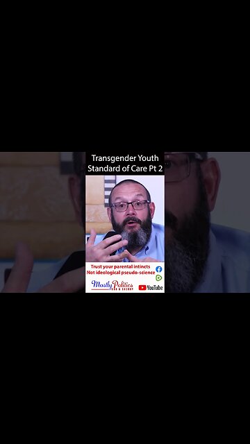 #shorts4 parents trust your instincts and protect your kids