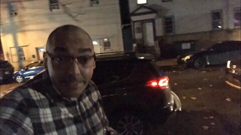 TAXI AO VIVO PARTE 2!