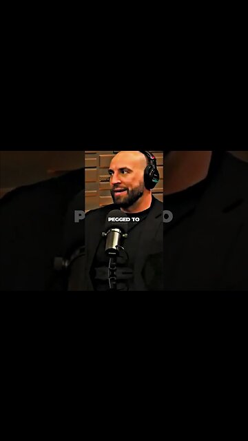 What's the NEXT BIG CURRENCY?!