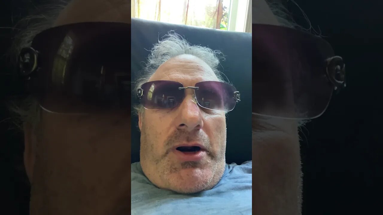 You wanna quit your gym membership?