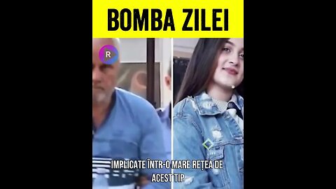 🔴 DESCOPERIREA CARE CUTREMURĂ TOATĂ ROMÂNIA