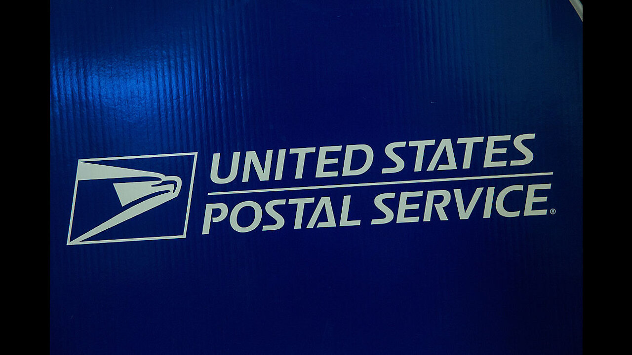 Still having mail delays? Here's what's going on with USPS delivery in metro Detroit