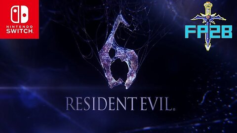 Skyline Edge 51 | Resident Evil 6 | Snapdragon 855 | 2023