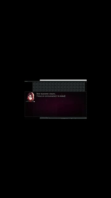 Upgrading my most used dialogue systems