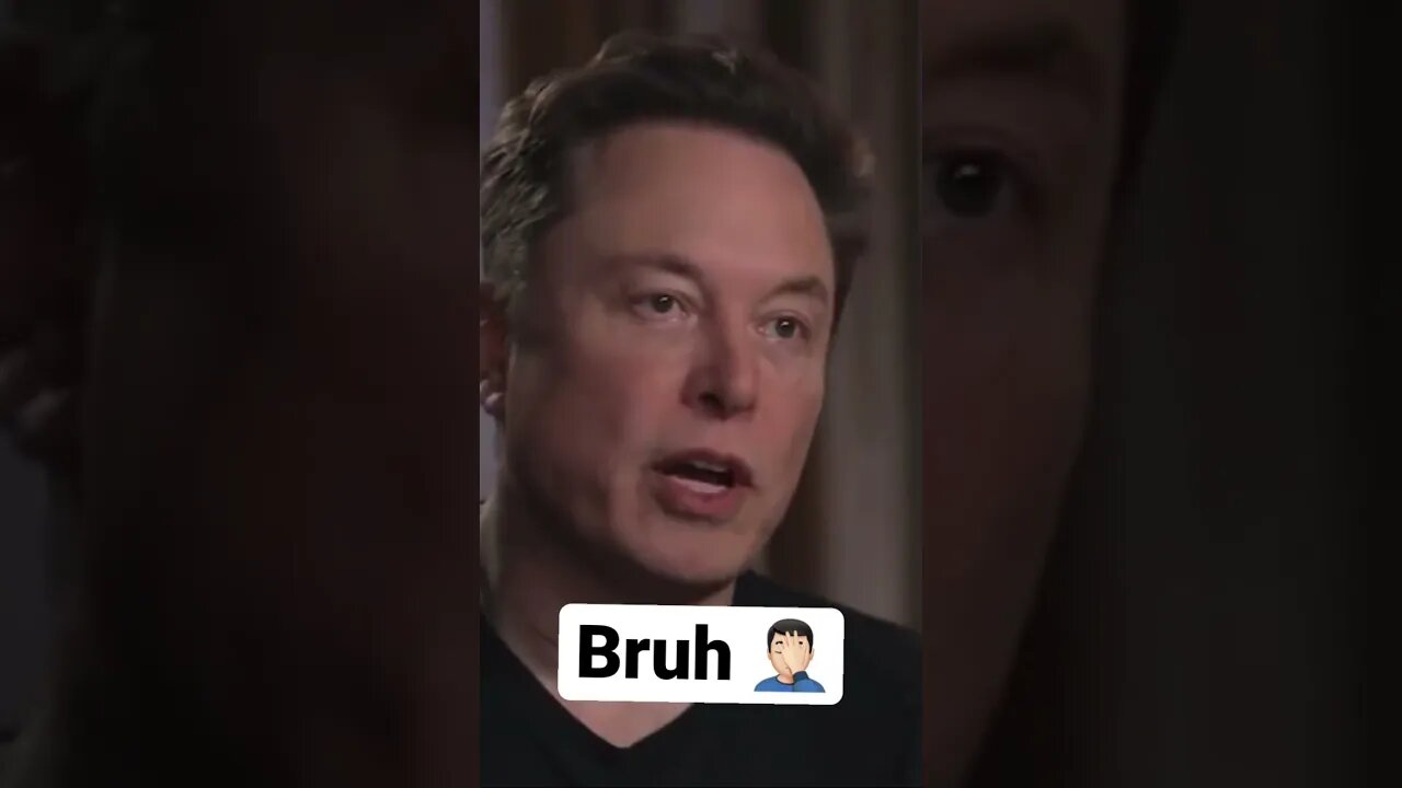 Elon Musk Save Us 🙏🏼 #elonmusk