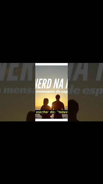 DEVOCIONAL DIÁRIO.#shorts