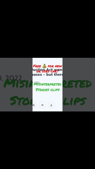 #shorts #free #money #green