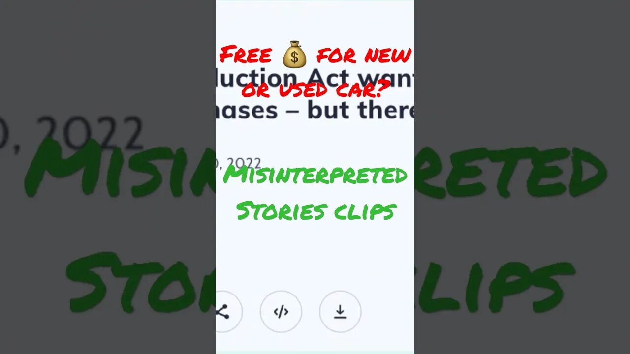 #shorts #free #money #green