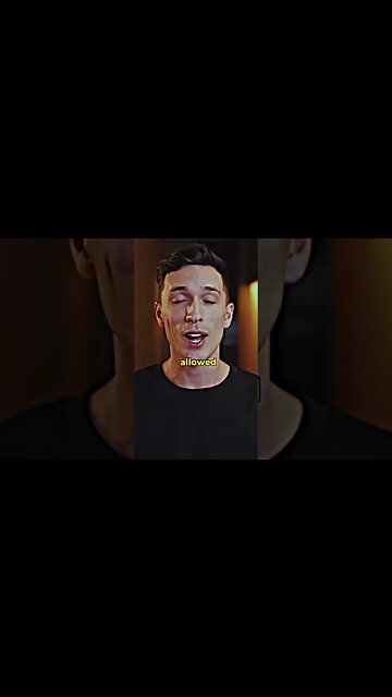 The Hidden School Scam!🤯🏫