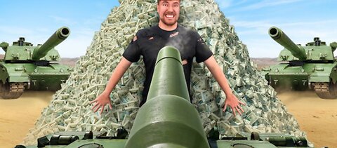 Protect The $500,000 Keep it!