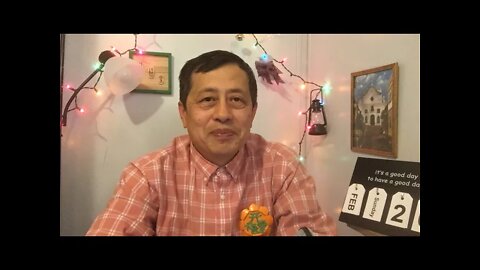 3632-落差是大坝决堤灾难的前提-20220220-3