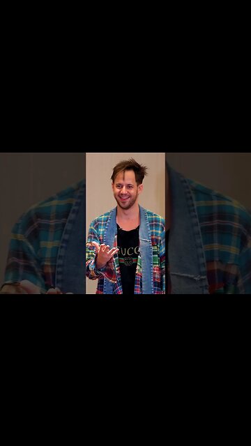 Use Your Voice To Project CONFIDENCE! ⚠️