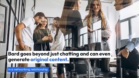 google oo ka dhabeeyay inuu meel saari doono GATPOT