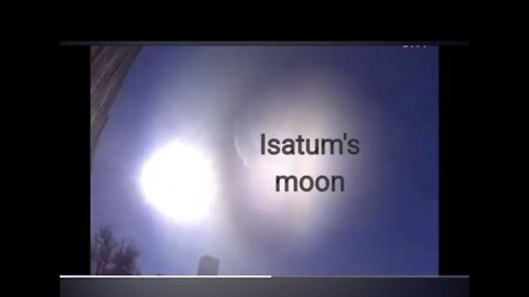 Just Another Planet X Day ( typically due West at Sunset )