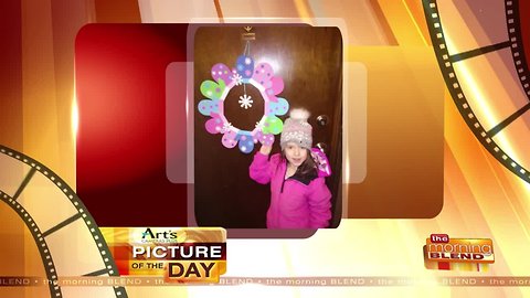 Art's Cameras Plus Picture of the Day for December 18!