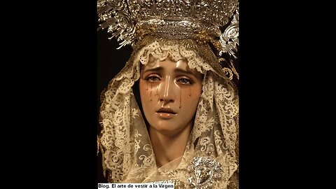 Me When I Offended God for playing/watching Assassins creed and other Anti-catholic games and movies