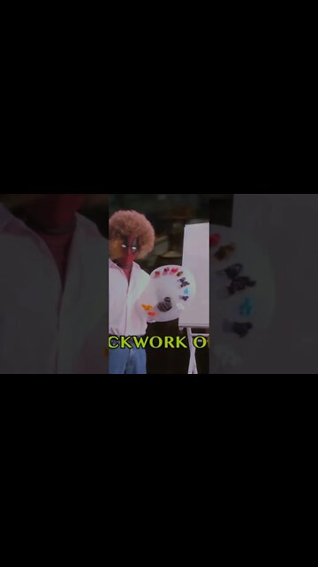 Mission failed successfully #eldenring #shorts #shortsfeed