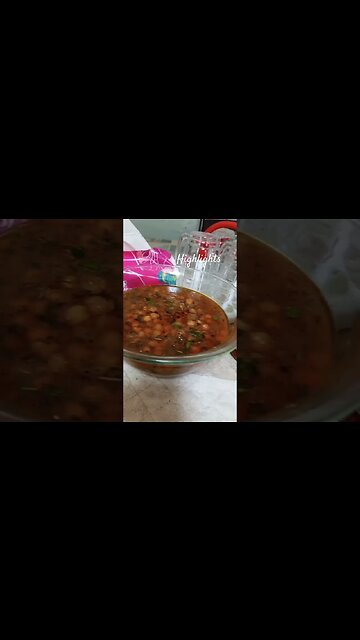 Kashmiri chane highlights#shorts #ytshorts #viral #viralreels #trending #happycookingtoyou