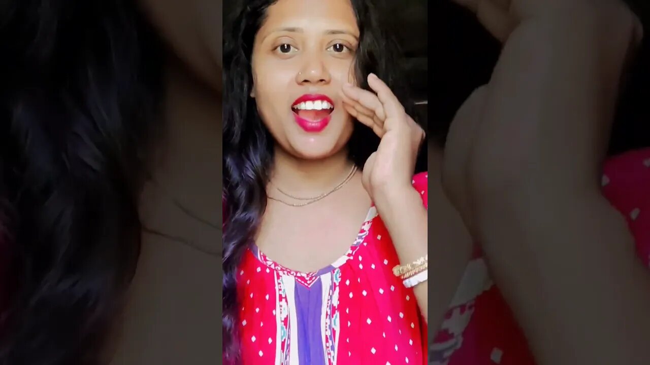 ছড়িয়ে গেলো ভালোবাসা 🥰🥰 #shortsvideo #viral #trending