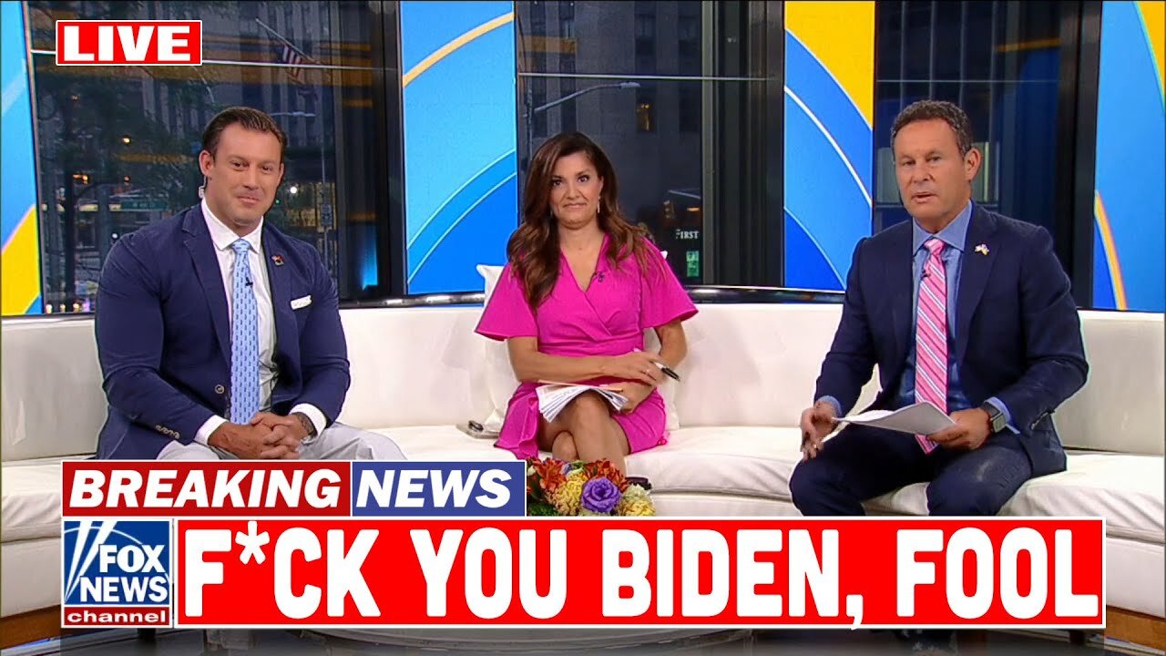 FOX andFOX and Friends Sunday 7/31/22 - FOX BREAKING NEWS July 31,2022 Friends Sunday 7/31/22