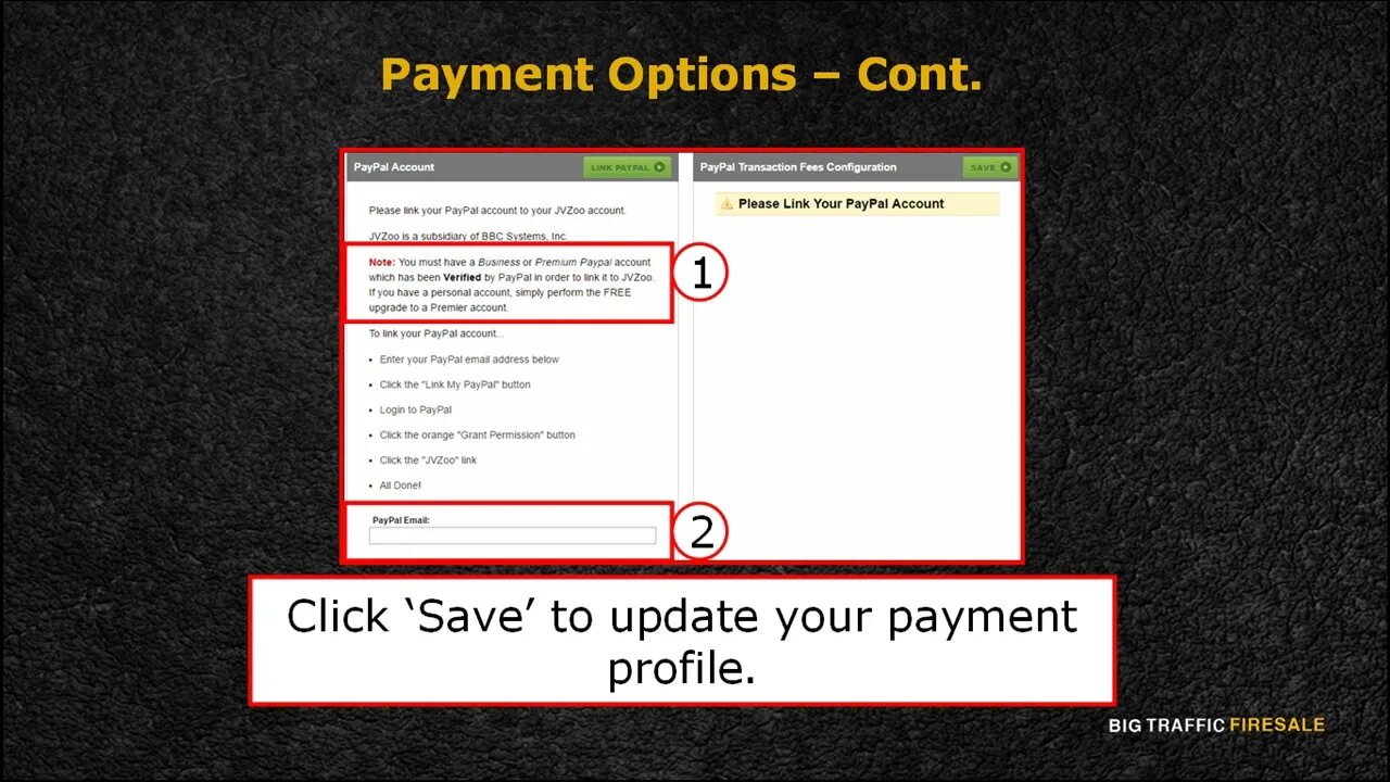 Youtube Traffic secret Related to Google AdWords #google #youtube #youtuber @YouTube Creators (3)