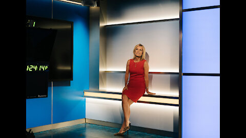 The Ingraham Angle ~ Full Show ~ 20th October 2020.