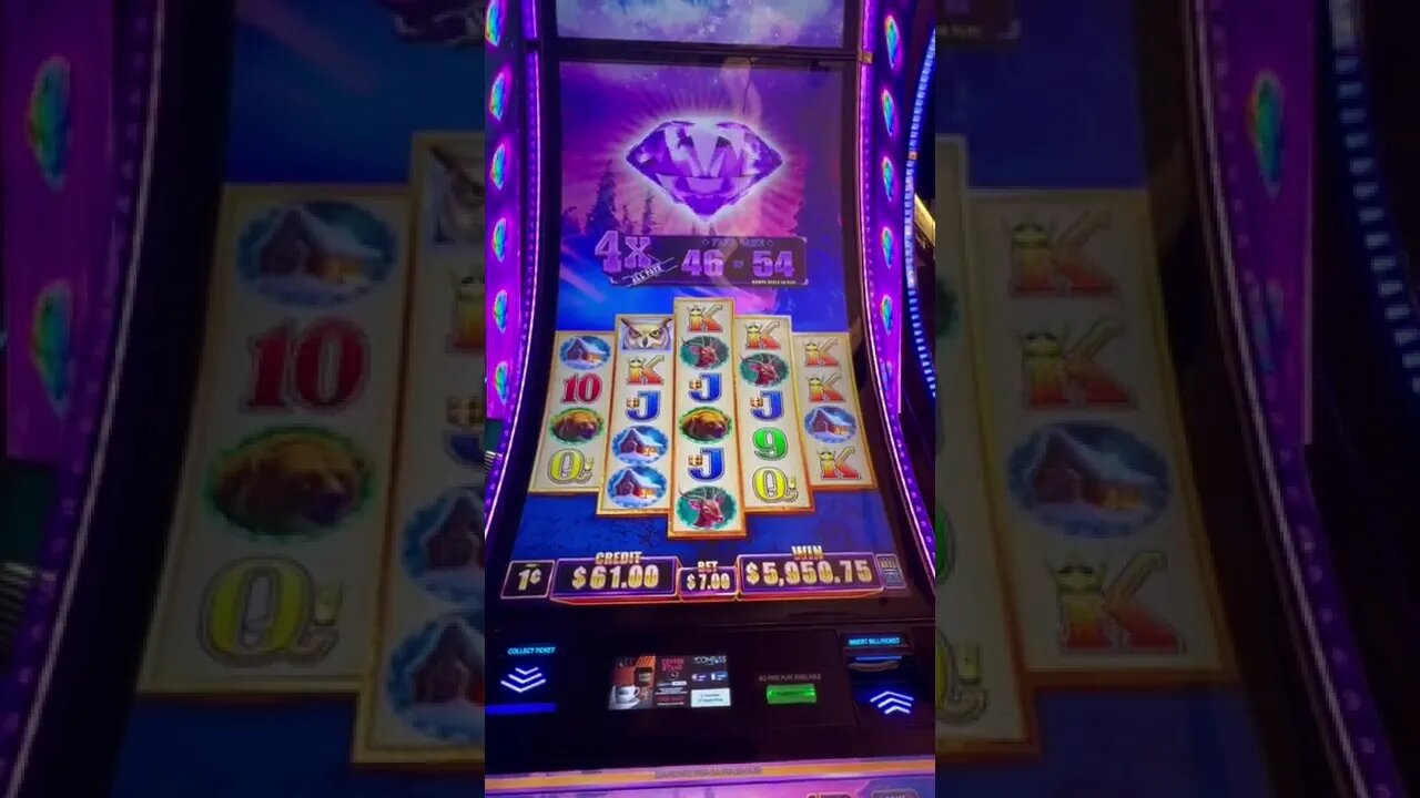 Unbelievable Bonus Round! #shorts #shortsvideo