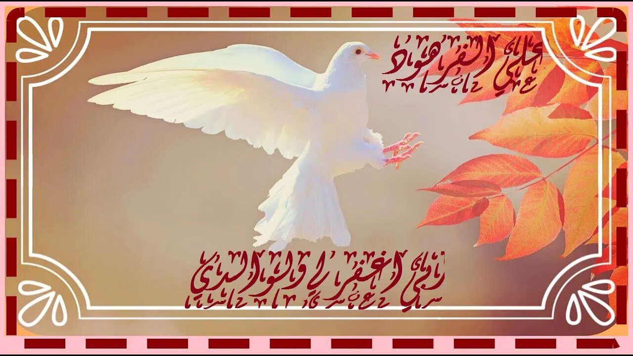 تلاوة جميلة و رائعة جدا @nsrm11